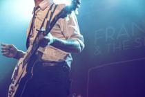 Frank_Turner-5