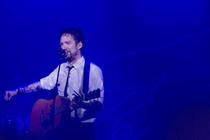 Frank_Turner-12
