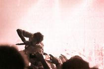 Frank_Turner-14