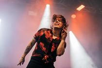 The Struts 4
