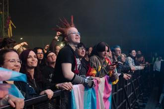 Fans 2 (10)