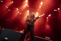 The Struts 1