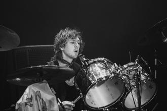 The Struts 3