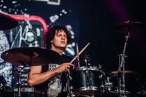 NoahFinnce 2