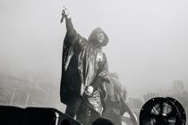 The Prodigy 1 (1)