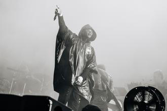 The Prodigy 1 (1)