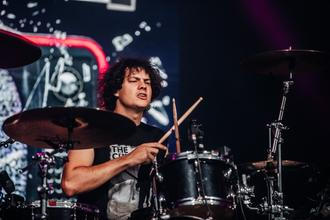 NoahFinnce 2