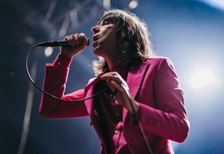 metronome_primal scream-3