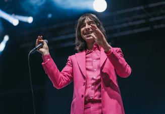 metronome_primal scream-4