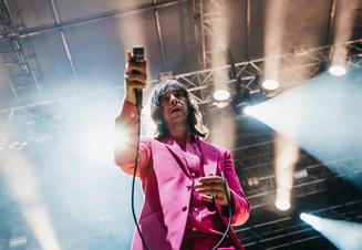 metronome_primal scream-2
