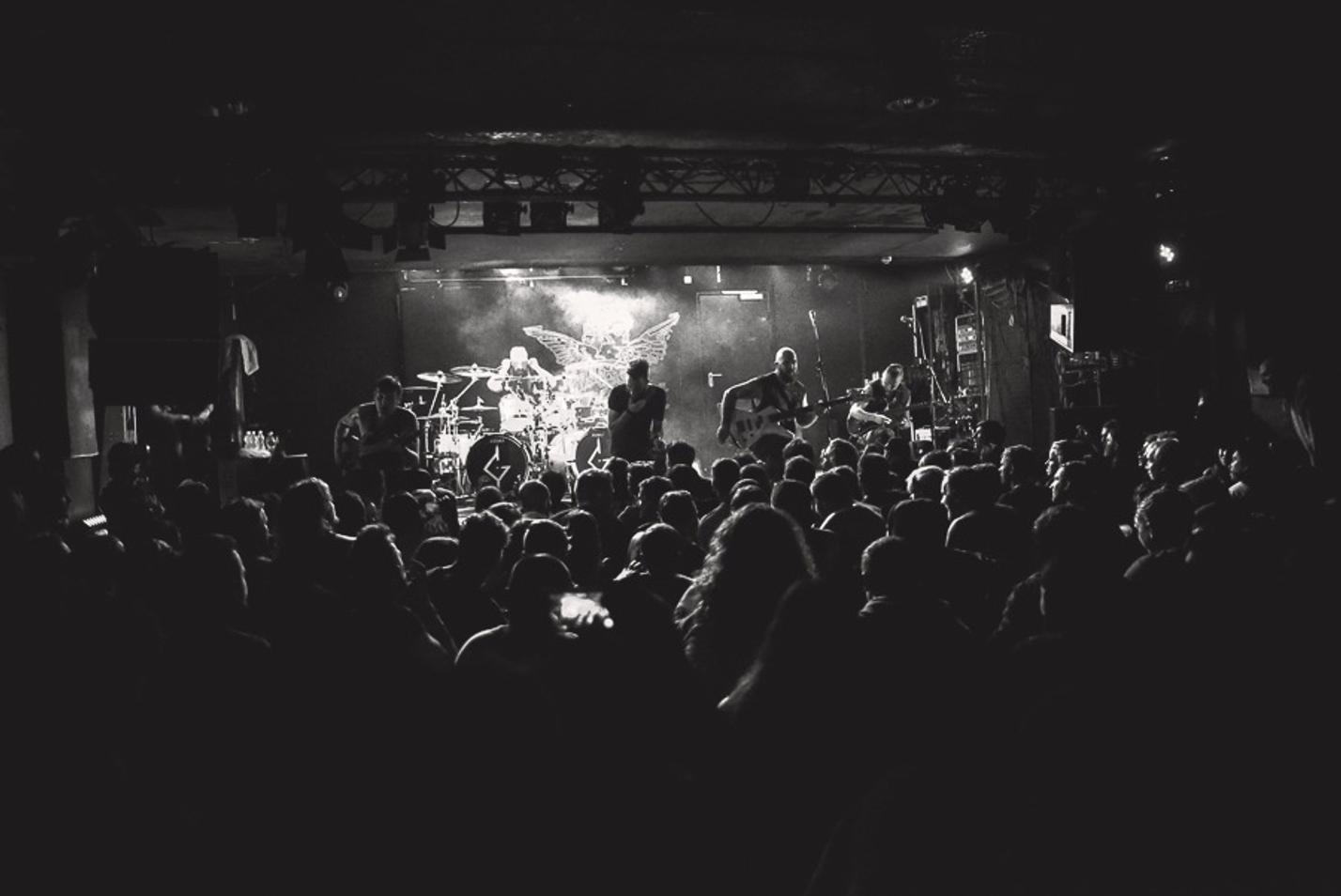 Caliban-1-13