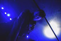 Caliban-1-9