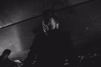 Caliban-1-8