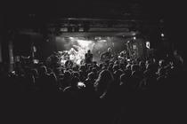 Caliban-1-13
