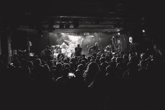 Caliban-1-13