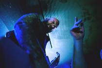 Caliban-1-7