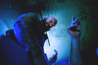 Caliban-1-7