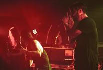 Suicide Silence -1-5
