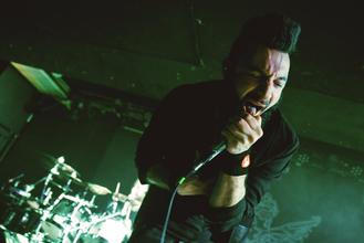 Caliban-1-2