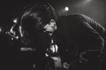 Suicide Silence -1-7