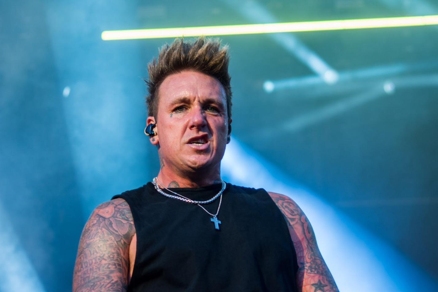 papa roach (5)