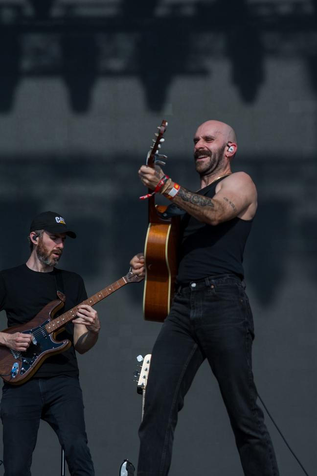 x ambassadors (4)