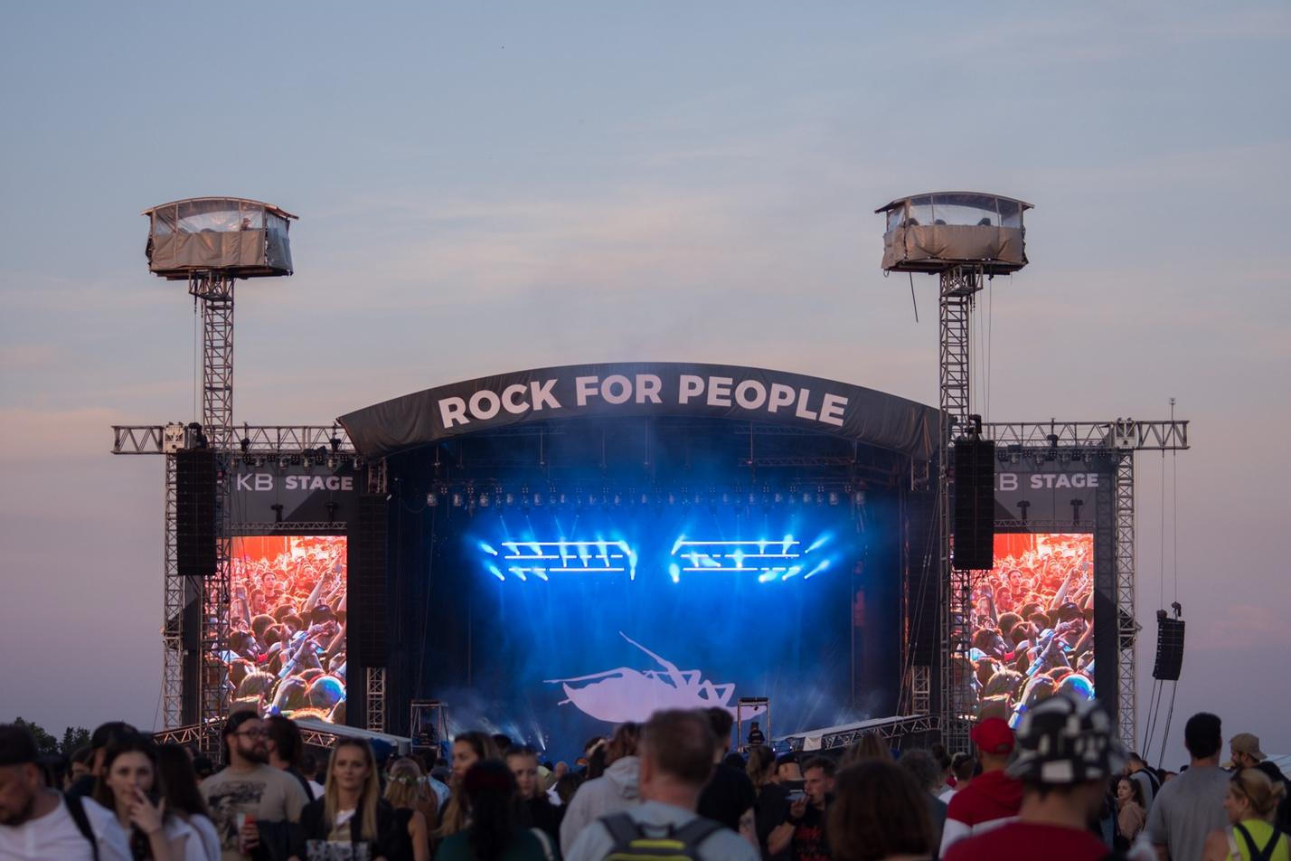 papa roach (6)