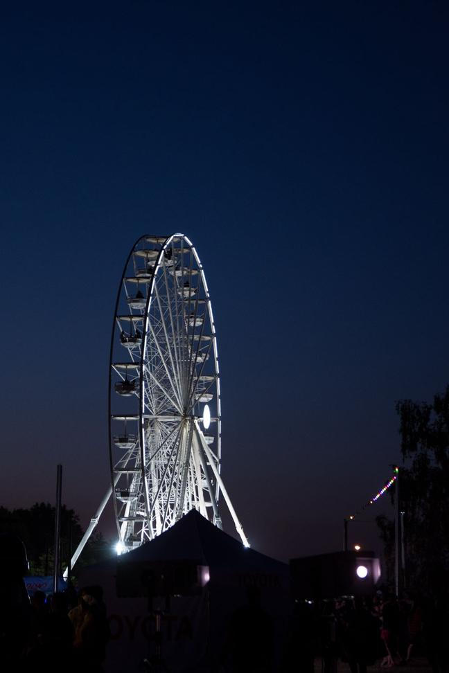 atmosfera (4)