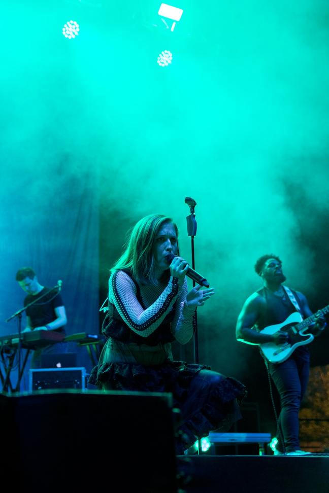 alice merton (2)
