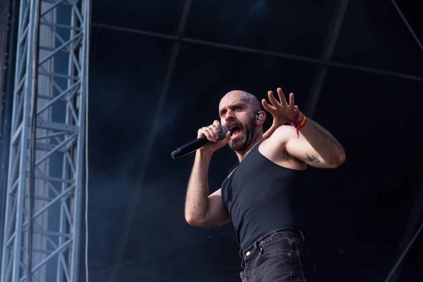 x ambassadors (3)