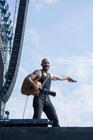 x ambassadors (1)