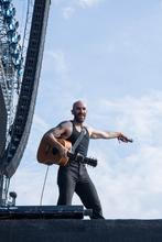x ambassadors (1)
