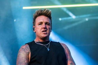 papa roach (5)