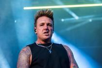 papa roach (5)