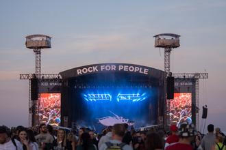 papa roach (6)