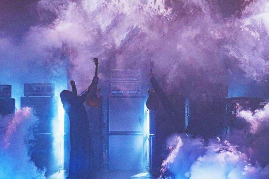 fullmoonzine.cz