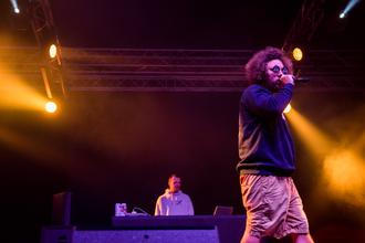 mc gey (2)