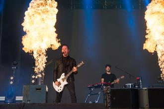 papa roach (4)