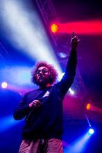 mc gey (1)