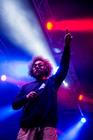 mc gey (1)