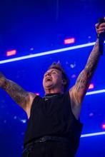 papa roach (3)