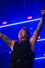 papa roach (3)