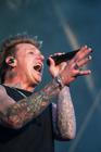 papa roach (1)