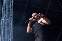 x ambassadors (3)