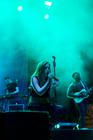 alice merton (2)