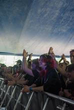 atmosfera (2)