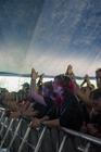 atmosfera (2)