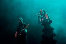 alice merton (4)