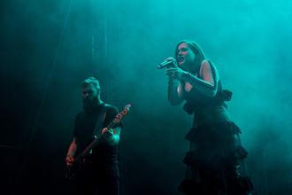 alice merton (4)