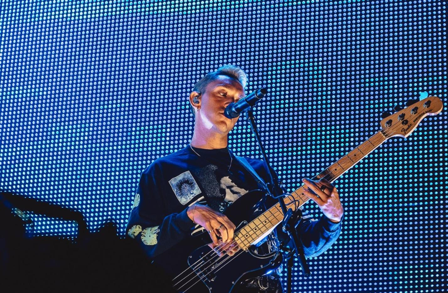 18_The XX